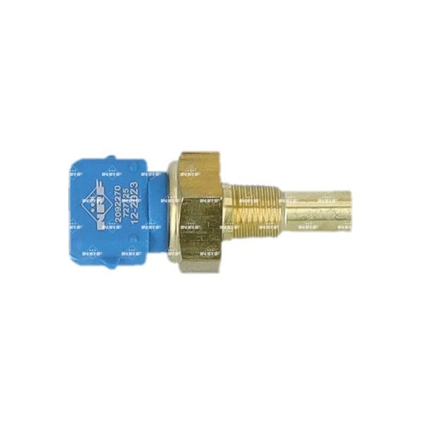 Kylvätsketemperatur-sensor Nrf 727125 NRF Kylvätsketemperatur-sensor Nrf 727125 NRF
