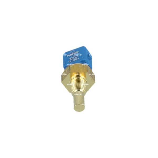 Kylvätsketemperatur-sensor Nrf 727125 NRF Kylvätsketemperatur-sensor Nrf 727125 NRF