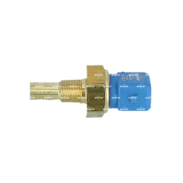 Kylvätsketemperatur-sensor Nrf 727125 NRF Kylvätsketemperatur-sensor Nrf 727125 NRF