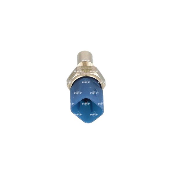 Kylvätsketemperatur-sensor Nrf 727128 NRF