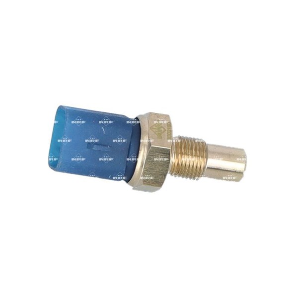 Kylvätsketemperatur-sensor Nrf 727128 NRF Kylvätsketemperatur-sensor Nrf 727128 NRF