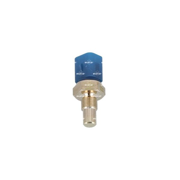 Kylvätsketemperatur-sensor Nrf 727128 NRF Kylvätsketemperatur-sensor Nrf 727128 NRF