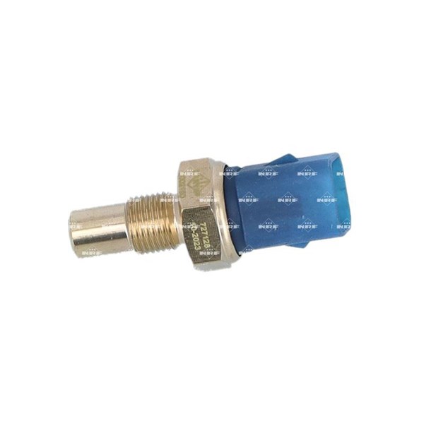 Kylvätsketemperatur-sensor Nrf 727128 NRF Kylvätsketemperatur-sensor Nrf 727128 NRF