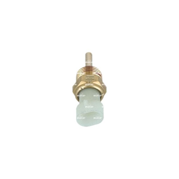 Kylvätsketemperatur-sensor Nrf 727129 NRF