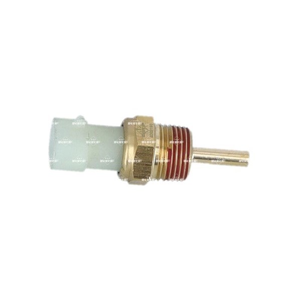 Kylvätsketemperatur-sensor Nrf 727129 NRF Kylvätsketemperatur-sensor Nrf 727129 NRF