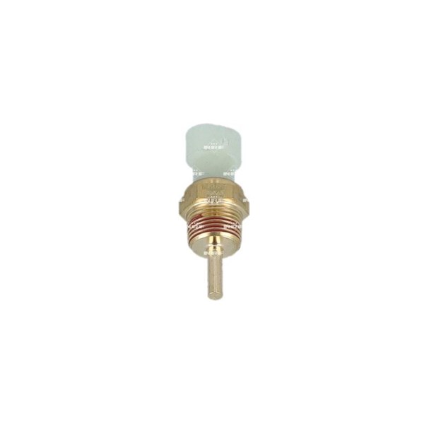Kylvätsketemperatur-sensor Nrf 727129 NRF Kylvätsketemperatur-sensor Nrf 727129 NRF