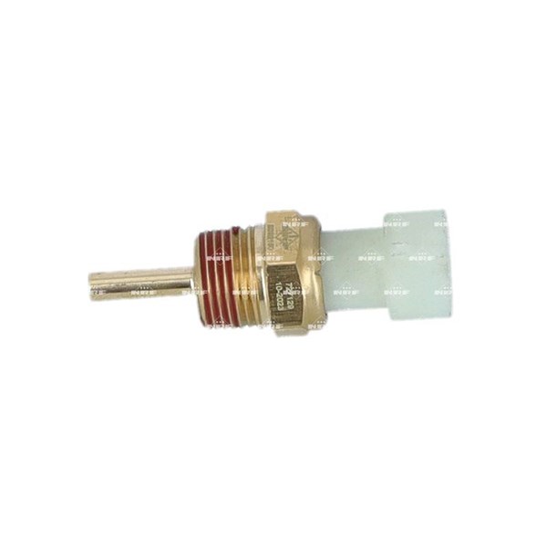 Kylvätsketemperatur-sensor Nrf 727129 NRF Kylvätsketemperatur-sensor Nrf 727129 NRF