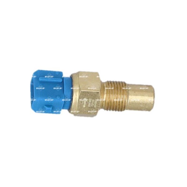 Kylvätsketemperatur-sensor, Nedre Nrf 727130 NRF Kylvätsketemperatur-sensor, Nedre Nrf 727130 NRF