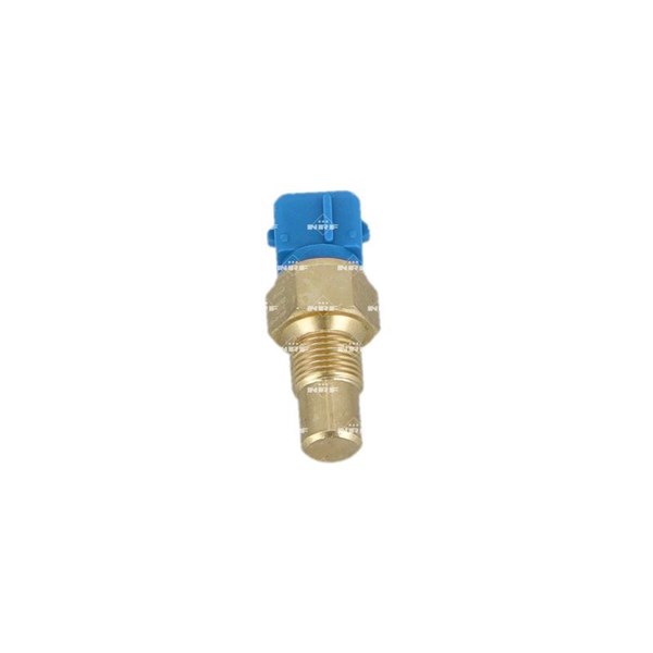 Kylvätsketemperatur-sensor, Nedre Nrf 727130 NRF Kylvätsketemperatur-sensor, Nedre Nrf 727130 NRF