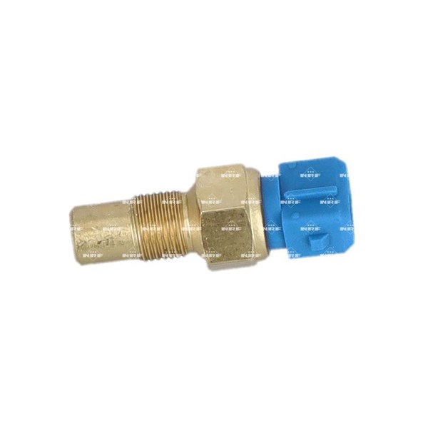 Kylvätsketemperatur-sensor, Nedre Nrf 727130 NRF