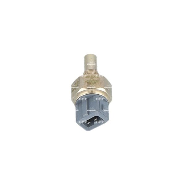 Kylvätsketemperatur-sensor Nrf 727131 NRF