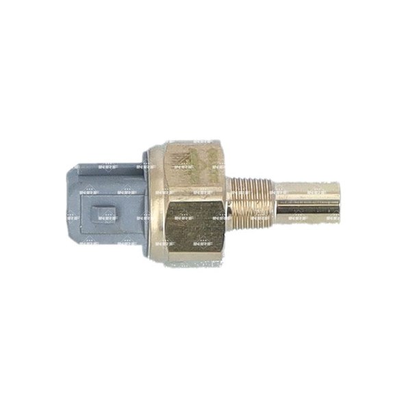 Kylvätsketemperatur-sensor Nrf 727131 NRF Kylvätsketemperatur-sensor Nrf 727131 NRF