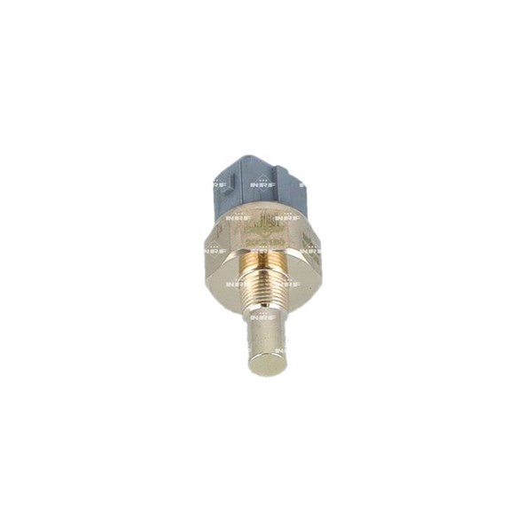 Kylvätsketemperatur-sensor Nrf 727131 NRF Kylvätsketemperatur-sensor Nrf 727131 NRF