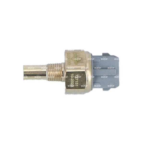 Kylvätsketemperatur-sensor Nrf 727131 NRF Kylvätsketemperatur-sensor Nrf 727131 NRF