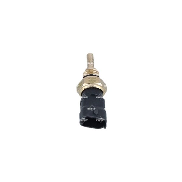 Kylvätsketemperatur-sensor Nrf 727132 NRF Kylvätsketemperatur-sensor Nrf 727132 NRF