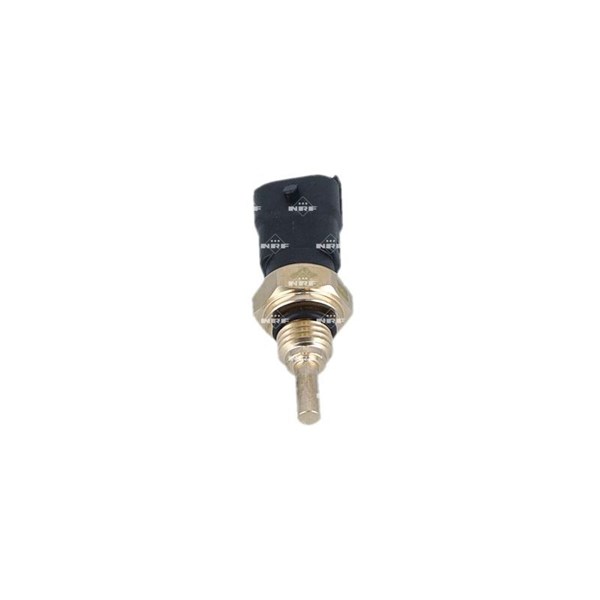 Kylvätsketemperatur-sensor Nrf 727132 NRF Kylvätsketemperatur-sensor Nrf 727132 NRF