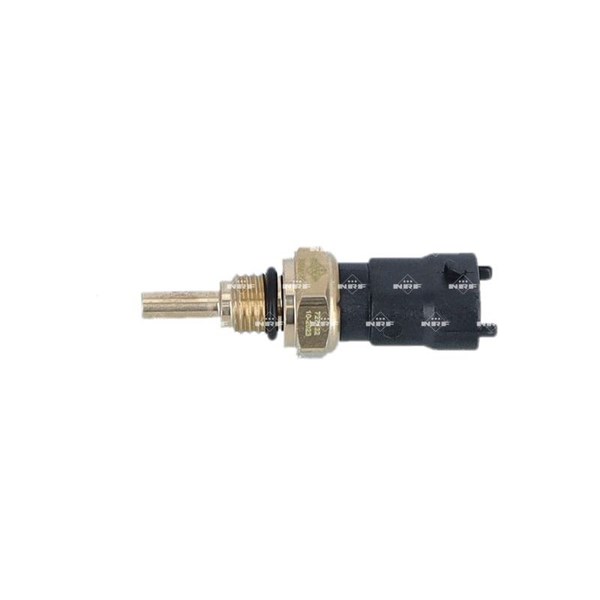Kylvätsketemperatur-sensor Nrf 727132 NRF Kylvätsketemperatur-sensor Nrf 727132 NRF