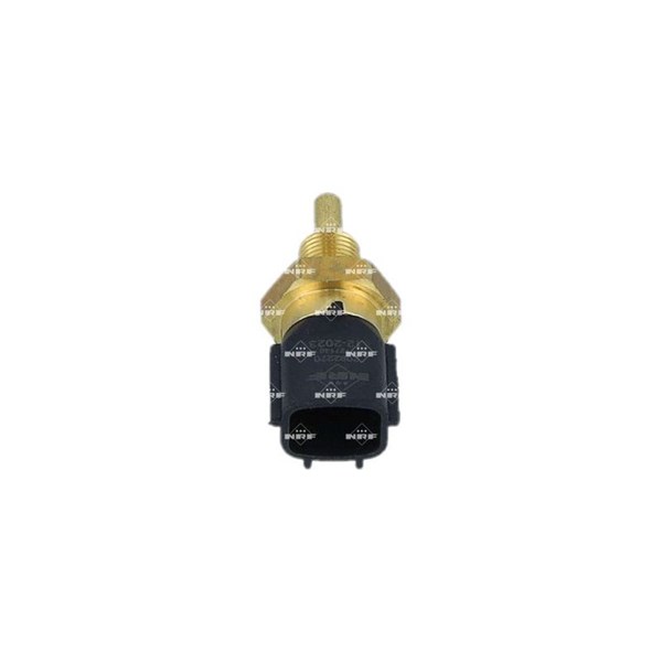 Kylvätsketemperatur-sensor Nrf 727140 NRF