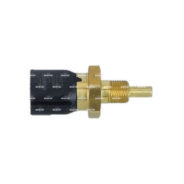 Kylvätsketemperatur-sensor Nrf 727140 NRF Kylvätsketemperatur-sensor Nrf 727140 NRF