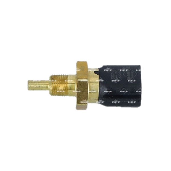 Kylvätsketemperatur-sensor Nrf 727140 NRF Kylvätsketemperatur-sensor Nrf 727140 NRF