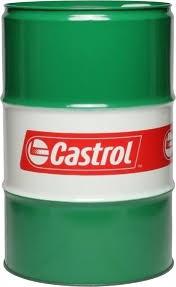 Motorolja Castrol Magnatec 5W-40 A3/B4 CASTROL