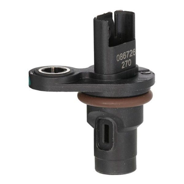 kamaxelgivare Sensor, Valeo 366149 VALEO