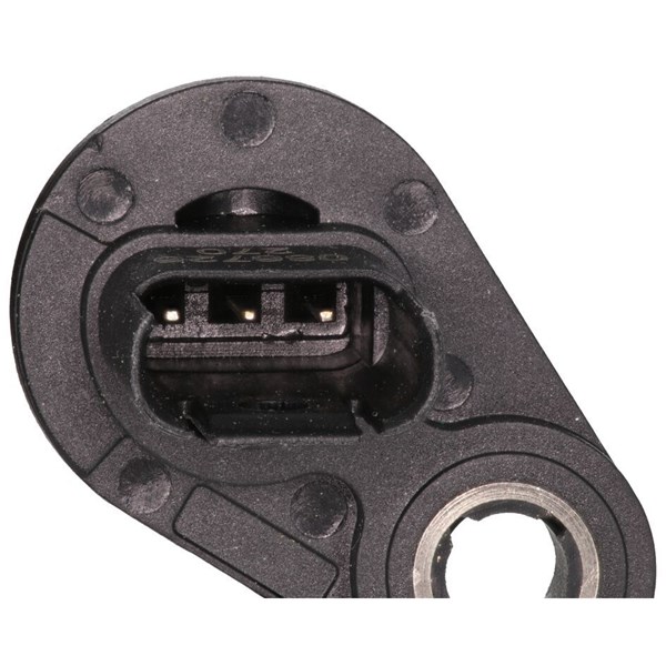 kamaxelgivare Sensor, Valeo 366149 VALEO kamaxelgivare Sensor, Valeo 366149 VALEO