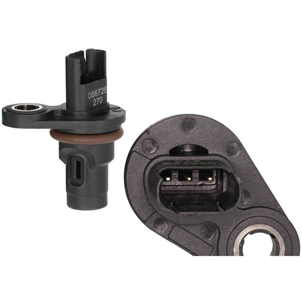 kamaxelgivare Sensor, Valeo 366149 VALEO kamaxelgivare Sensor, Valeo 366149 VALEO