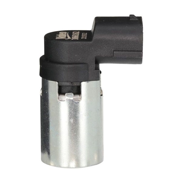 kamaxelgivare Sensor, Valeo 366162 VALEO