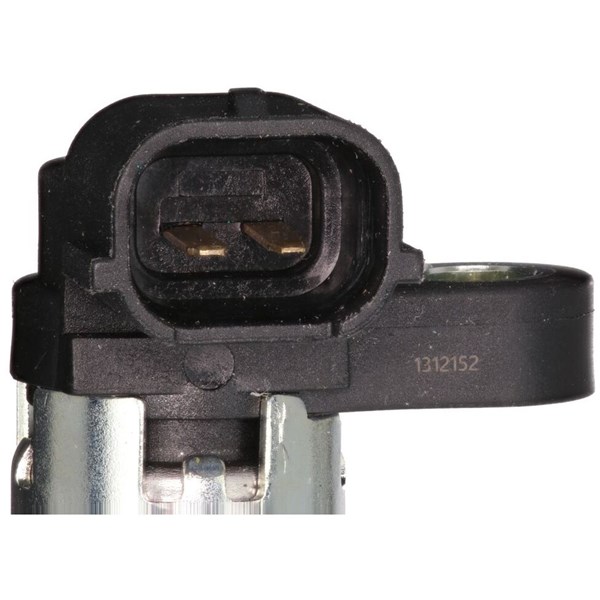 kamaxelgivare Sensor, Valeo 366162 VALEO kamaxelgivare Sensor, Valeo 366162 VALEO