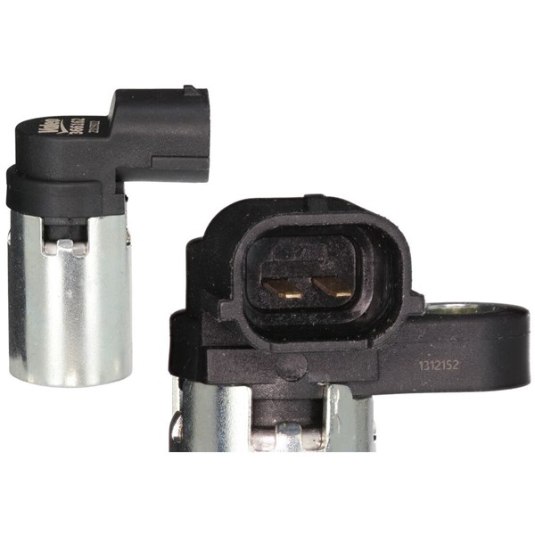 kamaxelgivare Sensor, Valeo 366162 VALEO