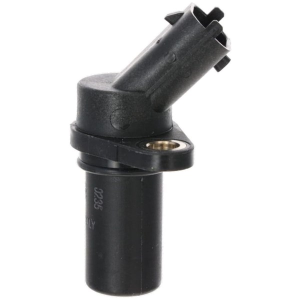 Sensor, kamaxelgivare Valeo 366720 VALEO