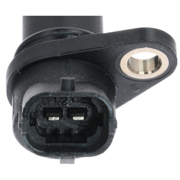 Sensor, kamaxelgivare Valeo 366720 VALEO Sensor, kamaxelgivare Valeo 366720 VALEO