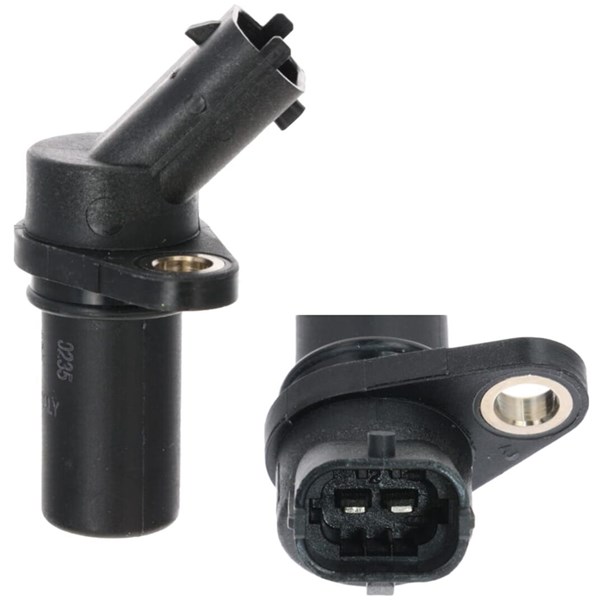 Sensor, kamaxelgivare Valeo 366720 VALEO