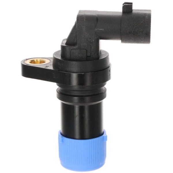Sensor, kamaxelgivare Valeo 366721 VALEO