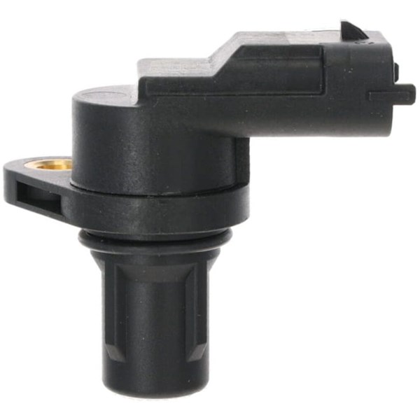 Sensor, kamaxelgivare Valeo 366858 VALEO