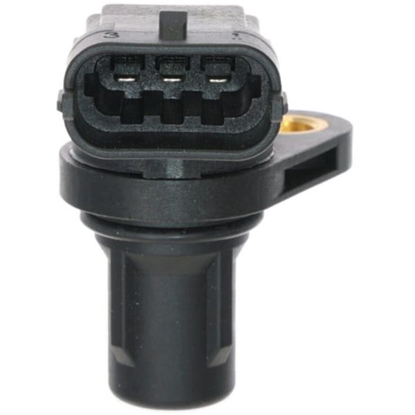 Sensor, kamaxelgivare Valeo 366858 VALEO