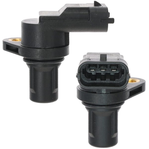 Sensor, kamaxelgivare Valeo 366858 VALEO