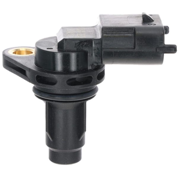 Sensor, kamaxelgivare Valeo 366879 VALEO
