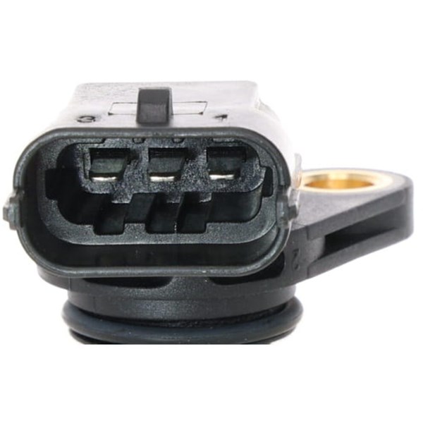 Sensor, kamaxelgivare Valeo 366879 VALEO Sensor, kamaxelgivare Valeo 366879 VALEO
