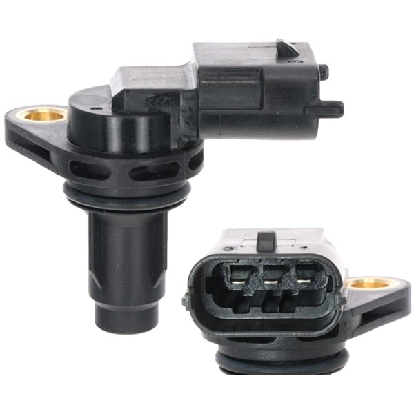 Sensor, kamaxelgivare Valeo 366879 VALEO Sensor, kamaxelgivare Valeo 366879 VALEO
