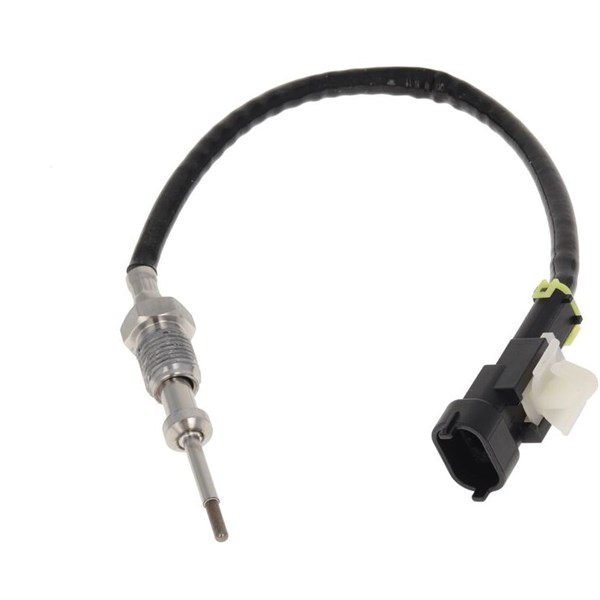 Sensor, avgastemperatur Valeo 368820 VALEO