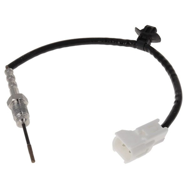 Sensor, avgastemperatur Valeo 368845 VALEO