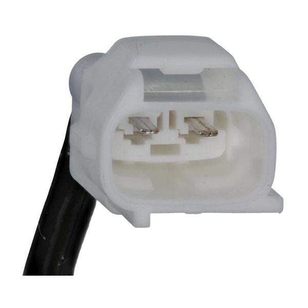 Sensor, avgastemperatur Valeo 368845 VALEO Sensor, avgastemperatur Valeo 368845 VALEO