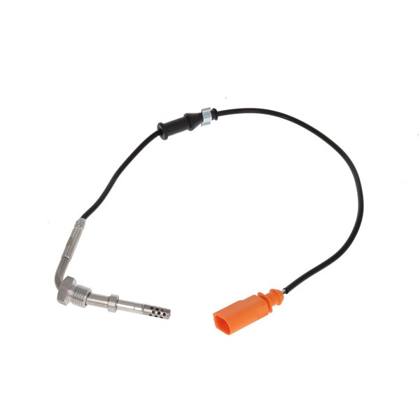 Sensor, avgastemperatur Valeo 368855 VALEO