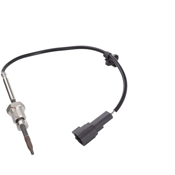 Sensor, avgastemperatur Valeo 369033 VALEO