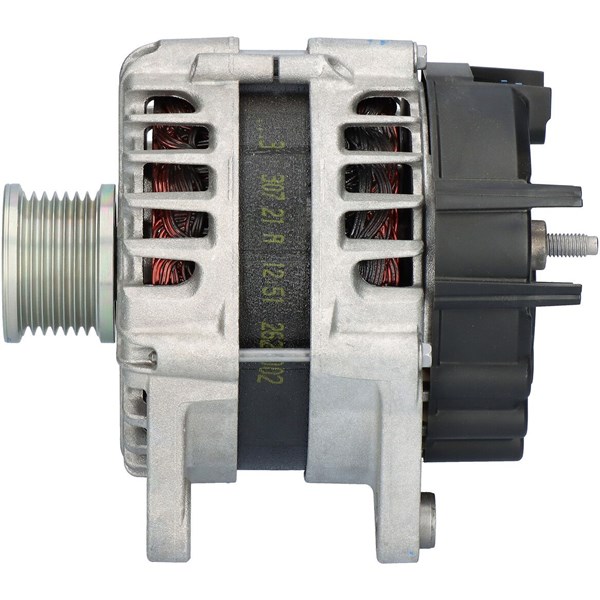 Generator 14V 230A Valeo 444742 VALEO