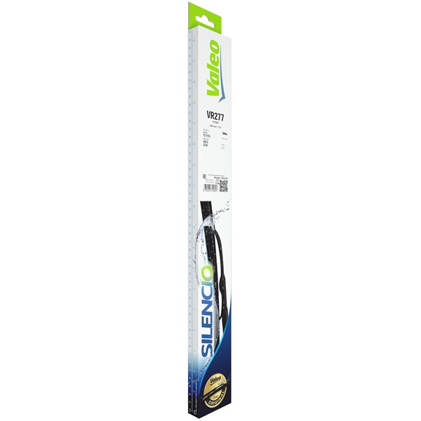 Torkarblad, Bak Valeo 574585 VALEO Torkarblad, Bak Valeo 574585 VALEO