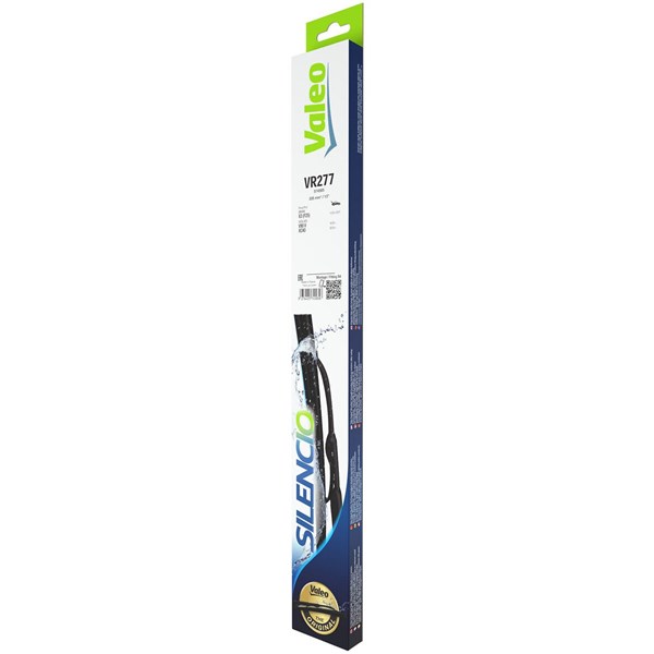 Torkarblad, Bak Valeo 574585 VALEO Torkarblad, Bak Valeo 574585 VALEO