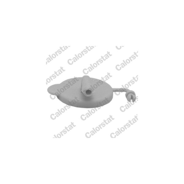 Lock, kylare Calorstat by vernet RC0202 CALORSTAT by Vernet